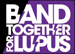 Band Together For Lupus