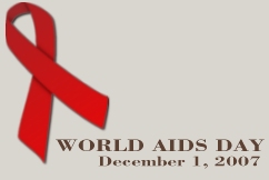 World AIDS Day