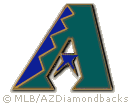 The Big A
