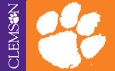 The Clemson Tigers