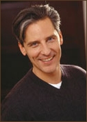 Doug Wilson