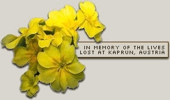 In Memory ...