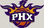 The Phoenix Suns