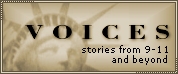 Voices